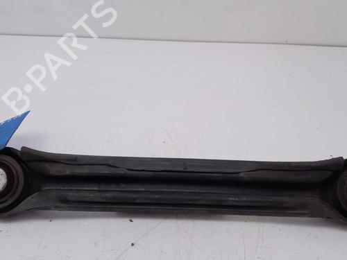 Left rear suspension arm MERCEDES-BENZ C-CLASS Coupe (CL203) C 220 CDI (203.708) | BP26529044M14 
