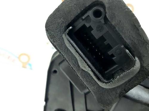 Rear left lock VW GOLF VII Variant (BA5, BV5)  | BP20732026C100 