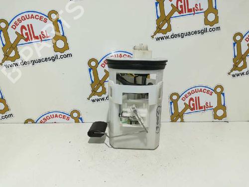 Fuel pump HYUNDAI ELANTRA III Saloon (XD) 1.6 | BP20801396M76 