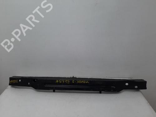 Used Front bumper reinforcement Front bumper reinforcement CITROËN XSARA Coupe (N0) 2.0 HDI 90 (90 hp) 34131563 34131563