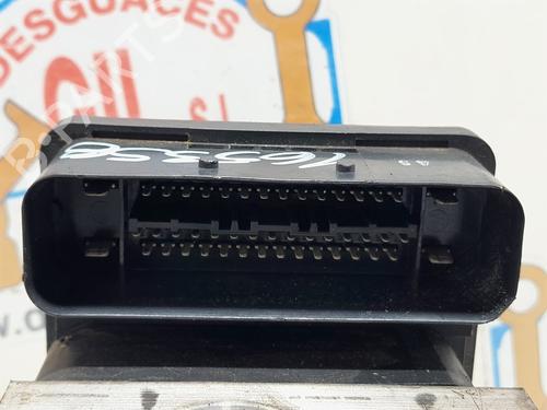 ABS pump CITROËN C5 I (DC_) 2.0 HDi | BP20770469M43 