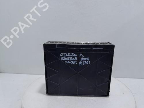 Electronic module OPEL INSIGNIA A Sports Tourer (G09) 2.0 CDTI (35) | BP21267099M83 