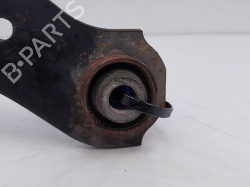 Left rear suspension arm CITROËN C-CROSSER (VU_, VV_)  | BP25938380M14 