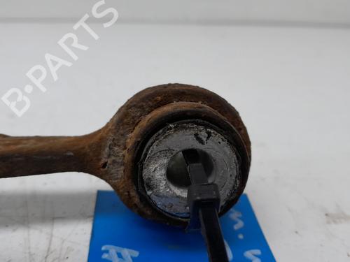 Querlenker links hinten MERCEDES-BENZ C-CLASS (W203) C 220 CDI (203.006) | BP27626580M14 