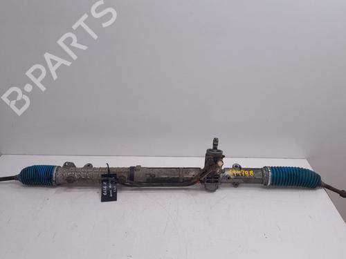 Steering rack ALFA ROMEO 147 (937_) 1.9 JTD (937.AXF1A, 937.BXF1A) | BP29953638M22