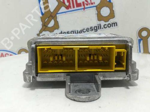 ECU airbags HONDA CIVIC VIII Hatchback (FN, FK) 1.4 (FK1) | BP20731145M53 