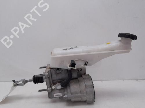 Used ABS pump HYUNDAI KONA (OS, OSE, OSI) 1.6 GDi Hybrid (141 hp) 24485302