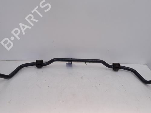 Krængningsstabilisator BMW X1 (F48) sDrive 18 d | BP27588237M96 