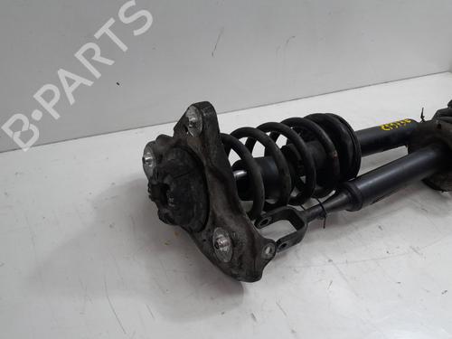 Right front shock absorber AUDI A4 B6 Avant (8E5) 1.9 TDI | BP37248241M17 - Image 3