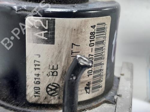 ABS pump SEAT ALTEA (5P1)  | BP20761998M43 