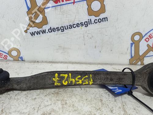 Querlenker rechts vorne VW PASSAT B5 (3B2)  | BP20763175M13 