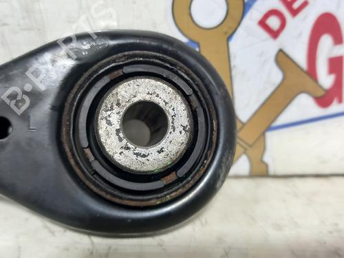 Right rear suspension arm BMW 3 (E90) 320 d | BP20750317M15 