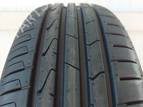 Used Other FORD FOCUS II (DA_, HCP, DP) [2004-2013]  20752090