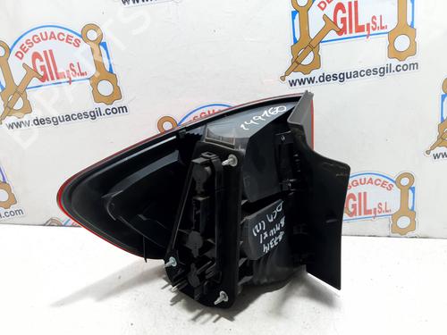 Right taillight BMW X1 (E84) xDrive 18 d | BP20759333C35 