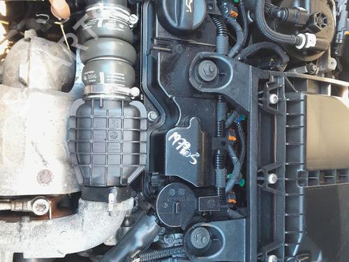 Engine PEUGEOT EXPERT Van (V_) | BP30563467M1