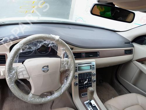 Starter VOLVO XC70 II (136)  | BP29427391M8 