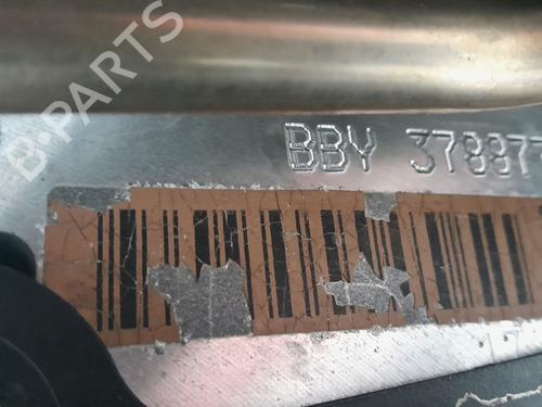 Engine SEAT IBIZA III (6L1)  | BP31612293M1  - Image 5