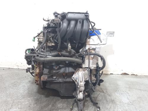 Engine CITROËN XSARA PICASSO (N68) 1.6 | BP20746568M1 