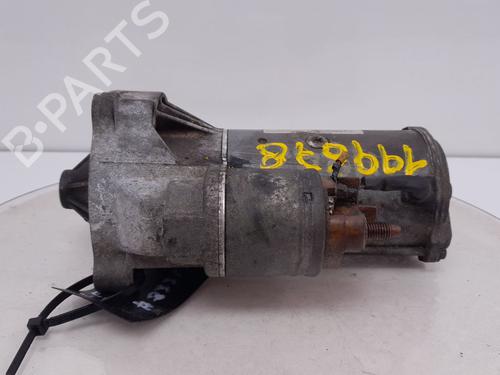 Starter CITROËN XSARA PICASSO (N68) 2.0 HDi | BP30942556M8