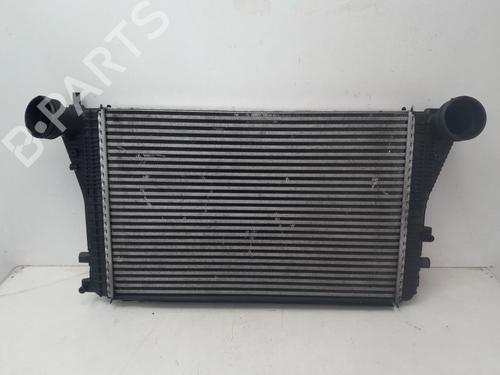 Used Intercooler AUDI A3 (8P1) [2003-2013]  31066558