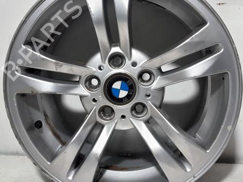 Rim BMW X3 (E83) xDrive 20 d | BP27376951C45 