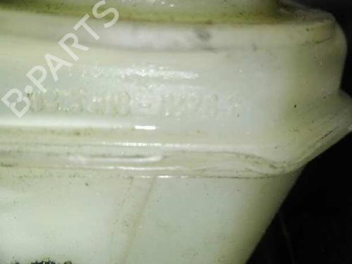 Brake master cylinder BMW 3 (E46) 320 d | BP20773249M77 