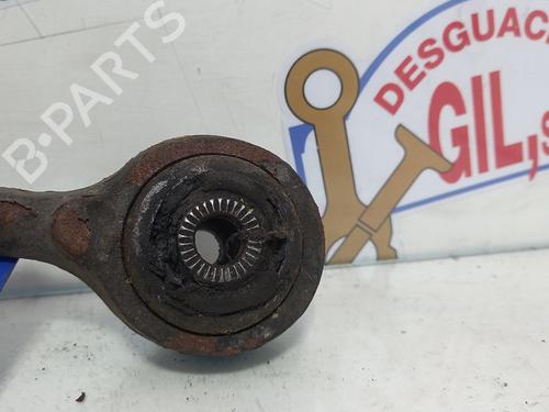 Left front suspension arm BMW X5 (E53) 3.0 d | BP20766121M12 