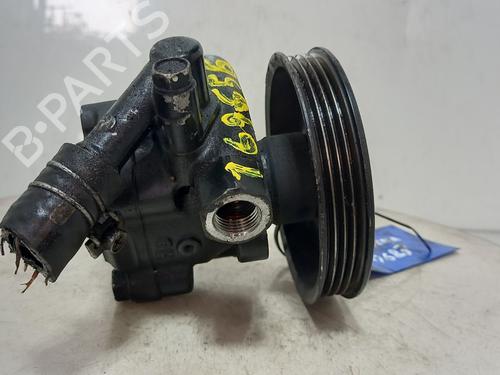 Used Steering pump NISSAN PRIMERA Traveller (W10) 1.6 i (90 hp) 21594059