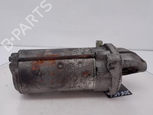 Used Starter Starter MERCEDES-BENZ SPRINTER 3-t Van (B906) 215 CDI (906.611, 906.613) (150 hp) 36113988 36113988