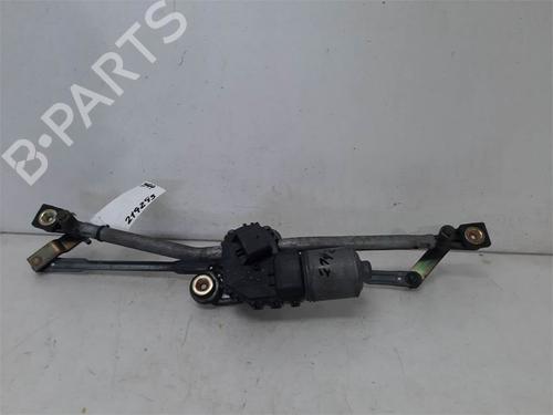Used Front wiper motor Front wiper motor 39190328 39190328