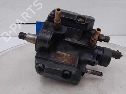 Used Injection pump RENAULT MEGANE I (BA0/1_) [1995-2004]  26961831