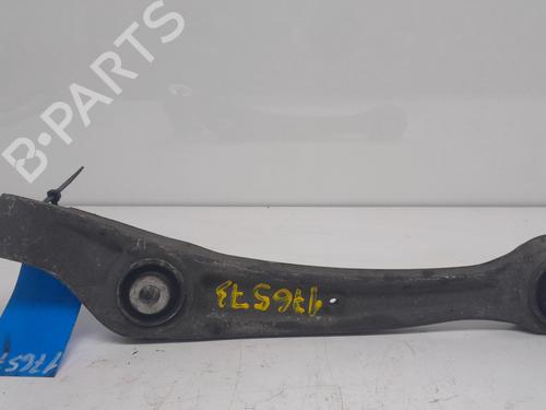 Left front suspension arm AUDI A4 B8 (8K2)  | BP23226479M12 