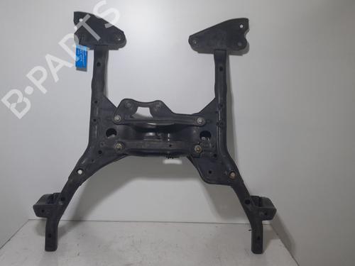 Used Subframe MINI MINI COUNTRYMAN (R60) [2010-2016]  22217120