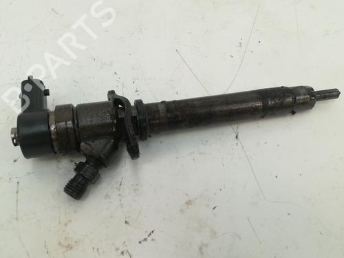 Spreder / Dyse Spreder / Dyse VOLVO S60 I (384) [2000-2010] 35965541 35965541