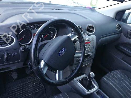 Fuse box FORD FOCUS II (DA_, HCP, DP) 1.8 TDCi | BP20738066E1 