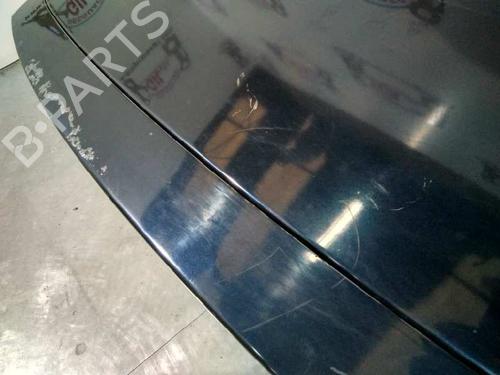 Tailgate VOLVO S60 I (384) 2.4 D | BP20729299C6 