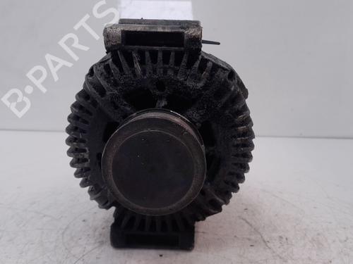 Alternator AUDI A6 C6 (4F2) 3.2 FSI | BP39186832M7 - Image 4