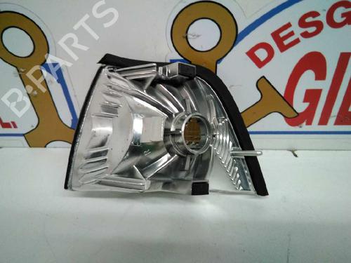 Right front indicator BMW 3 (E36) 316 i | BP21068641C33 