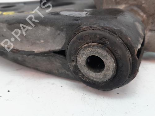 Right front suspension arm SEAT IBIZA III (6L1) | BP28950588M13