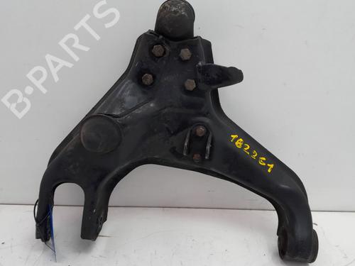 Querlenker links vorne für HYUNDAI TERRACAN (HP) [2001-2008]  24575648