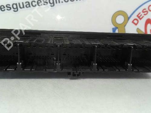 Electronic module FORD FOCUS I (DAW, DBW) 1.8 Turbo DI / TDDi | BP34239311M83 - Image 4