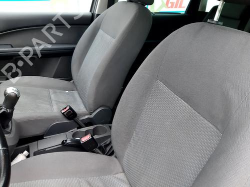 Démarreur FORD FOCUS C-MAX (DM2)  | BP20771946M8 