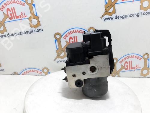 ABS pump MG MG ZR 2.0 TD | BP20745131M43 