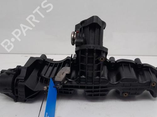 Intake manifold SEAT LEON (5F1)  | BP25925494M70 