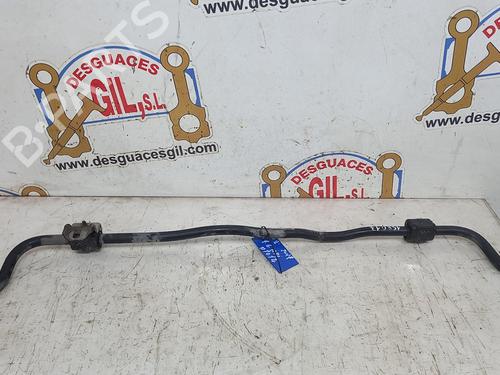 Anti roll bar PEUGEOT 208 I (CA_, CC_) 1.6 HDi / BlueHDi 75 | BP20764929M96 