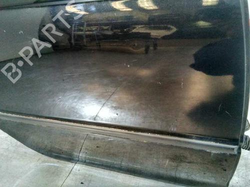 Right rear door BMW 3 (E46) 330 d | BP20812802C5 