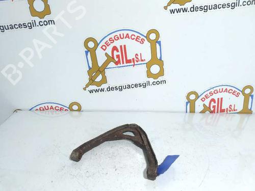 Right front suspension arm AIXAM 400 0.4 | BP21829376M13 