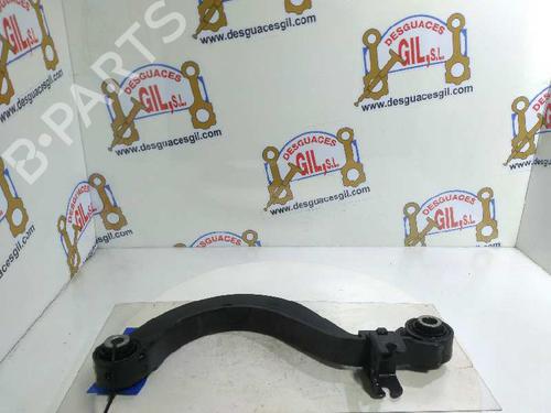 Right rear suspension arm SKODA OCTAVIA II (1Z3) 1.9 TDI | BP20731031M15 