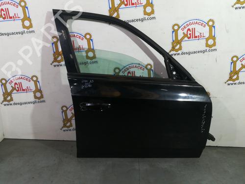 Used Right front door BMW X3 (E83) xDrive 30 d (218 hp) 20751001