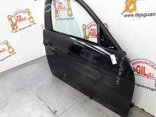 Right front door BMW 3 Touring (E91) 330 d | BP20767357C3 